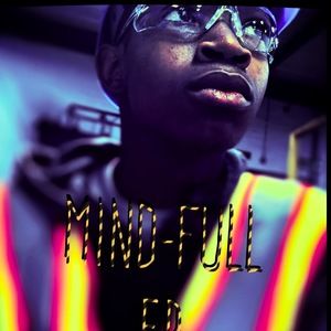 Meet your Posher, Deontae